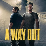 A Way Out