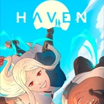 Haven