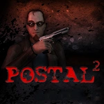 Postal 2